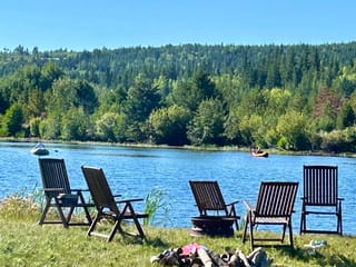 Lot for sale in Lac La Hache, 100 Mile House, 3364 Cariboo 97 Highway, 263157945 | Realtylink.org