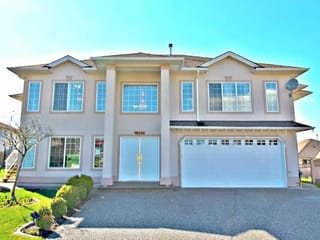 House for sale in Abbotsford, Abbotsford, 31431 Legacy Court, 263157946 | Realtylink.org