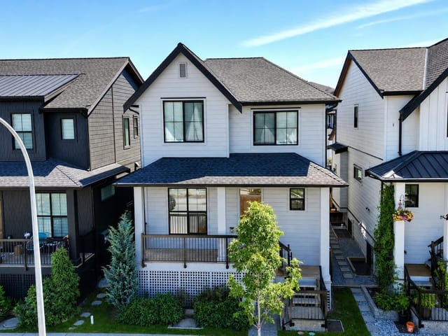 House for sale in Langley, Langley, 19664 76a Avenue, 263157947 | Realtylink.org