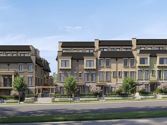 Apartment for rent in Vancouver, Vancouver West, 113 7789 Yukon Street, 263157952 | Realtylink.org