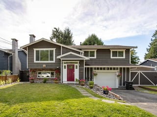 House for sale in Pitt Meadows, Pitt Meadows, 12115 Blakely Road, 263157953 | Realtylink.org