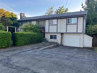 House for sale in Delta, N. Delta, 7319 116a Street, 263157954 | Realtylink.org