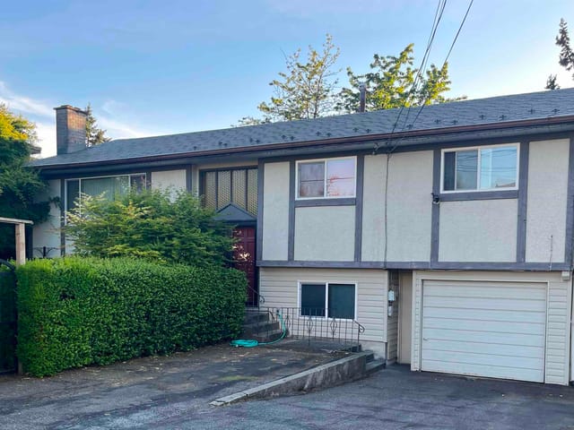 House for sale in Delta, N. Delta, 7319 116a Street, 263157954 | Realtylink.org