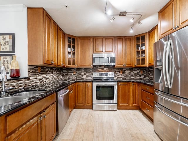 Apartment for sale in Langley, Langley, 211 20881 56 Avenue, 263157956 | Realtylink.org