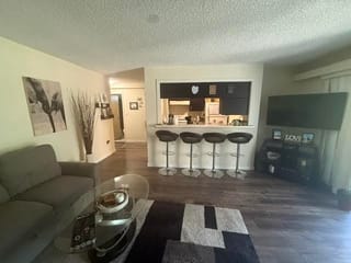 Apartment for sale in Burnaby, Burnaby North, 310 9867 Manchester Drive, 263157962 | Realtylink.org