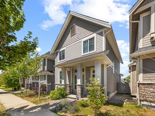 House for sale in Surrey, South Surrey White Rock, 16467 25 Avenue, 263157963 | Realtylink.org