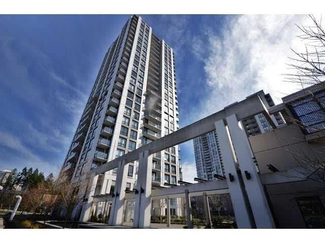Apartment for rent in Coquitlam, Coquitlam, 309 2982 Burlington Drive, 263157969 | Realtylink.org