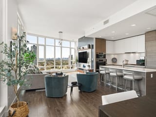 Apartment for sale in Burnaby, Burnaby North, 4204 2008 Rosser Avenue, 263157970 | Realtylink.org