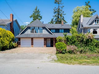 House for sale in Richmond, Richmond, 9335 Patterson Road, 263157971 | Realtylink.org