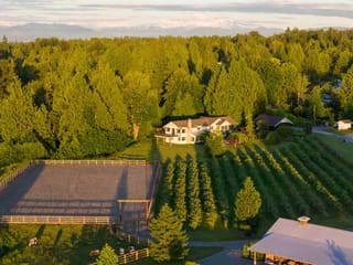 House for sale in Langley, Langley, 25125 72 Avenue, 263157972 | Realtylink.org