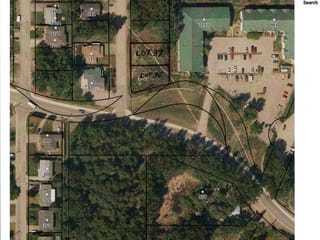 Lot for sale in Quesnel, Quesnel, Lot 36 Blair Street, 263157977 | Realtylink.org