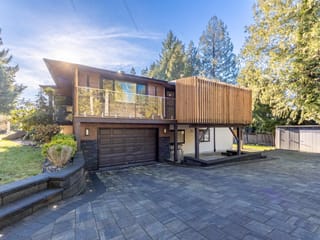 House for sale in North Vancouver, North Vancouver, 4491 Primrose Lane, 263157981 | Realtylink.org