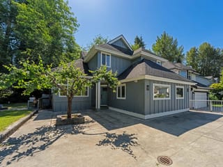 House for sale in Coquitlam, Coquitlam, 3000 Walton Avenue, 263157984 | Realtylink.org