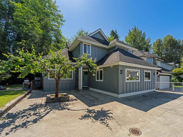 House for sale in Coquitlam, Coquitlam, 3000 Walton Avenue, 263157984 | Realtylink.org