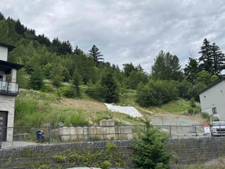 Lot for sale in Abbotsford, Abbotsford, 36473 Estevan Court, 263157995 | Realtylink.org