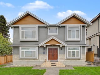 House for sale in Burnaby, Burnaby South, 4694 Northview Court, 263157996 | Realtylink.org