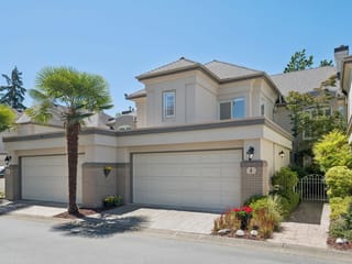 Townhouse for sale in Delta, Tsawwassen, 4S 1100 56 Street, 263157997 | Realtylink.org