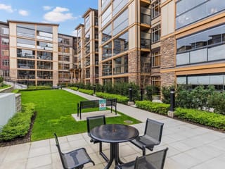 Apartment for sale in Abbotsford, Abbotsford, 201 32445 Simon Avenue, 263157998 | Realtylink.org