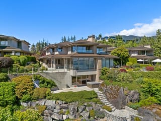 Other Property for sale in West Vancouver, West Vancouver, 4936 Meadfeild Road, 263158002 | Realtylink.org
