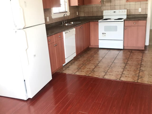 House for rent in Burnaby, Burnaby South, 6000 Marine Drive, 263158003 | Realtylink.org