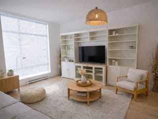 Townhouse for sale in Port Moody, Port Moody, 6 909 Clarke Road, 263158013 | Realtylink.org