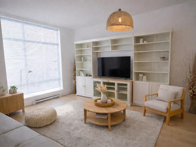Townhouse for sale in Port Moody, Port Moody, 6 909 Clarke Road, 263158013 | Realtylink.org