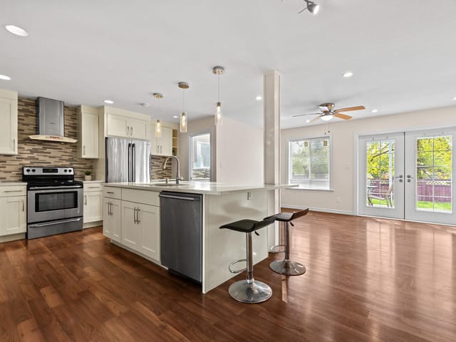 House for sale in Surrey, North Surrey, 15488 108a Avenue, 263158014 | Realtylink.org