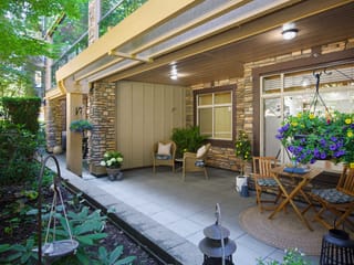 Apartment for sale in Langley, Langley, 165 8258 207a Street, 263158015 | Realtylink.org