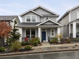 House for sale in Coquitlam, Coquitlam, 1248 Mounce Drive, 263158018 | Realtylink.org