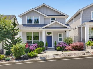 House for sale in Coquitlam, Coquitlam, 1248 Mounce Drive, 263158018 | Realtylink.org