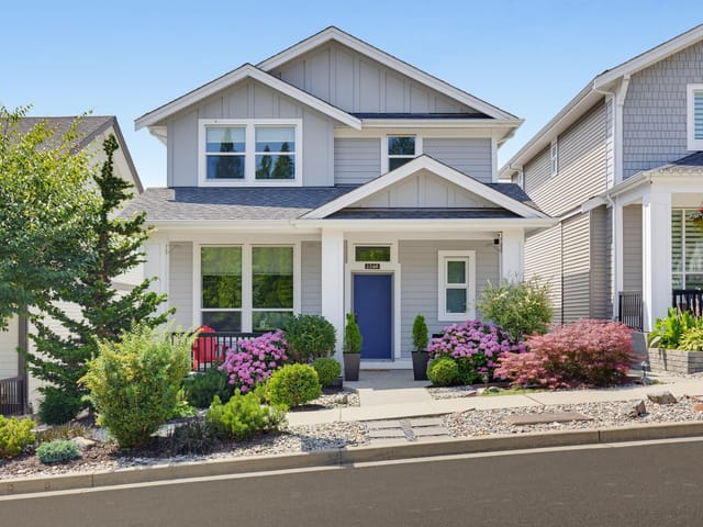 House for sale in Coquitlam, Coquitlam, 1248 Mounce Drive, 263158018 | Realtylink.org