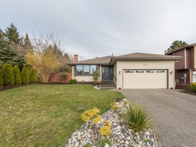 House for sale in Surrey, South Surrey White Rock, 1990 150 Street, 263158024 | Realtylink.org