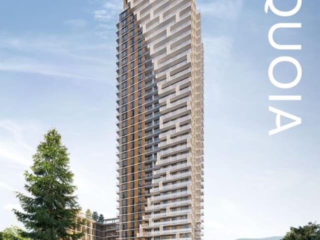 Apartment for sale in Surrey, North Surrey, 711 13252 104 Avenue, 263158029 | Realtylink.org