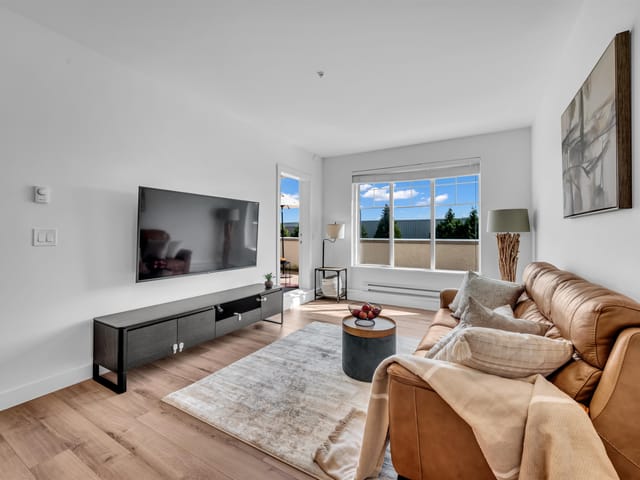 Apartment for sale in Langley, Langley, B209 20487 65 Avenue, 263158031 | Realtylink.org