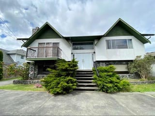 House for sale in Richmond, Richmond, 7151 Francis Road, 263158035 | Realtylink.org
