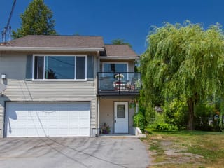 1/2 Duplex for sale in Squamish, Squamish, 1491 Judd Road, 263158036 | Realtylink.org