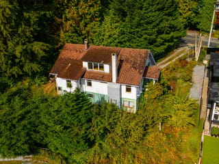 House for sale in North Vancouver, North Vancouver, 1195 Dempsey Road, 263158039 | Realtylink.org