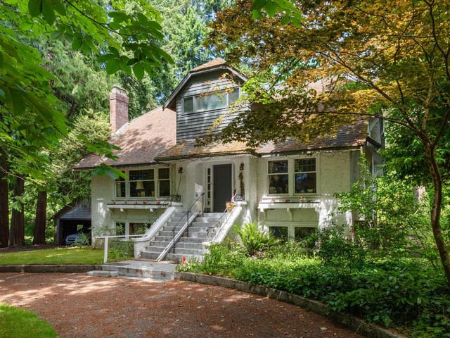 House for sale in Vancouver, Vancouver West, 4755 W 6th Avenue, 263158044 | Realtylink.org