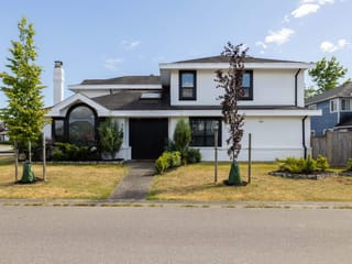 House for sale in Delta, Ladner, 4665 Kensington Place, 263158045 | Realtylink.org