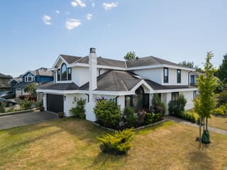 House for sale in Delta, Ladner, 4665 Kensington Place, 263158045 | Realtylink.org