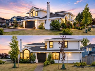 House for sale in Delta, Ladner, 4665 Kensington Place, 263158045 | Realtylink.org