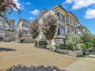 Townhouse for sale in Surrey, Surrey, 56 14058 61 Avenue, 263158046 | Realtylink.org