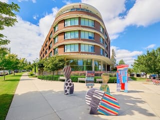 Apartment for sale in Vancouver, Vancouver West, 209 508 W 29th Avenue, 263158047 | Realtylink.org