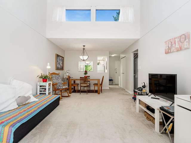Apartment for sale in Burnaby, Burnaby North, 301 3420 Bell Avenue, 263158049 | Realtylink.org