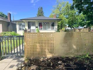 House for sale in Vancouver, Vancouver East, 2815 Nanaimo Street, 263158050 | Realtylink.org