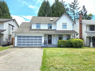 House for sale in Langley, Langley, 20986 93a Avenue, 263158058 | Realtylink.org