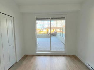Apartment for rent in Vancouver, Vancouver East, 107 4933 Cladendon Avenue, 263158060 | Realtylink.org