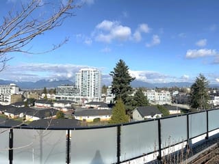 Apartment for rent in Vancouver, Vancouver East, 107 4933 Clarendon Avenue, 263158060 | Realtylink.org
