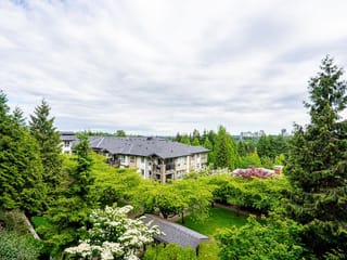 Apartment for sale in Coquitlam, Coquitlam, 201 3082 Dayanee Springs Boulevard, 263158067 | Realtylink.org