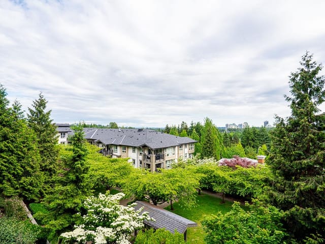 Apartment for sale in Coquitlam, Coquitlam, 201 3082 Dayanee Springs Boulevard, 263158067 | Realtylink.org